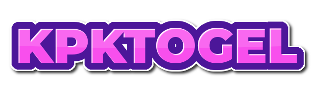 KPKTOGEL