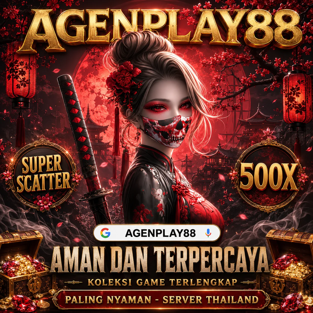 KPKTOGEL